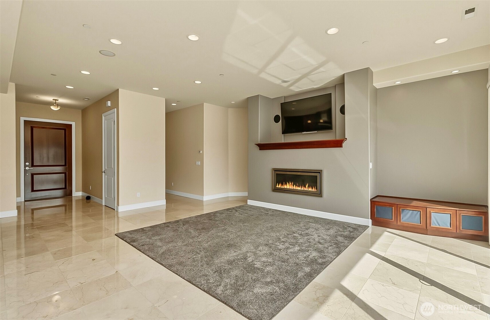 1619 Vernon Road #Upper, Lake Stevens, WA 98258