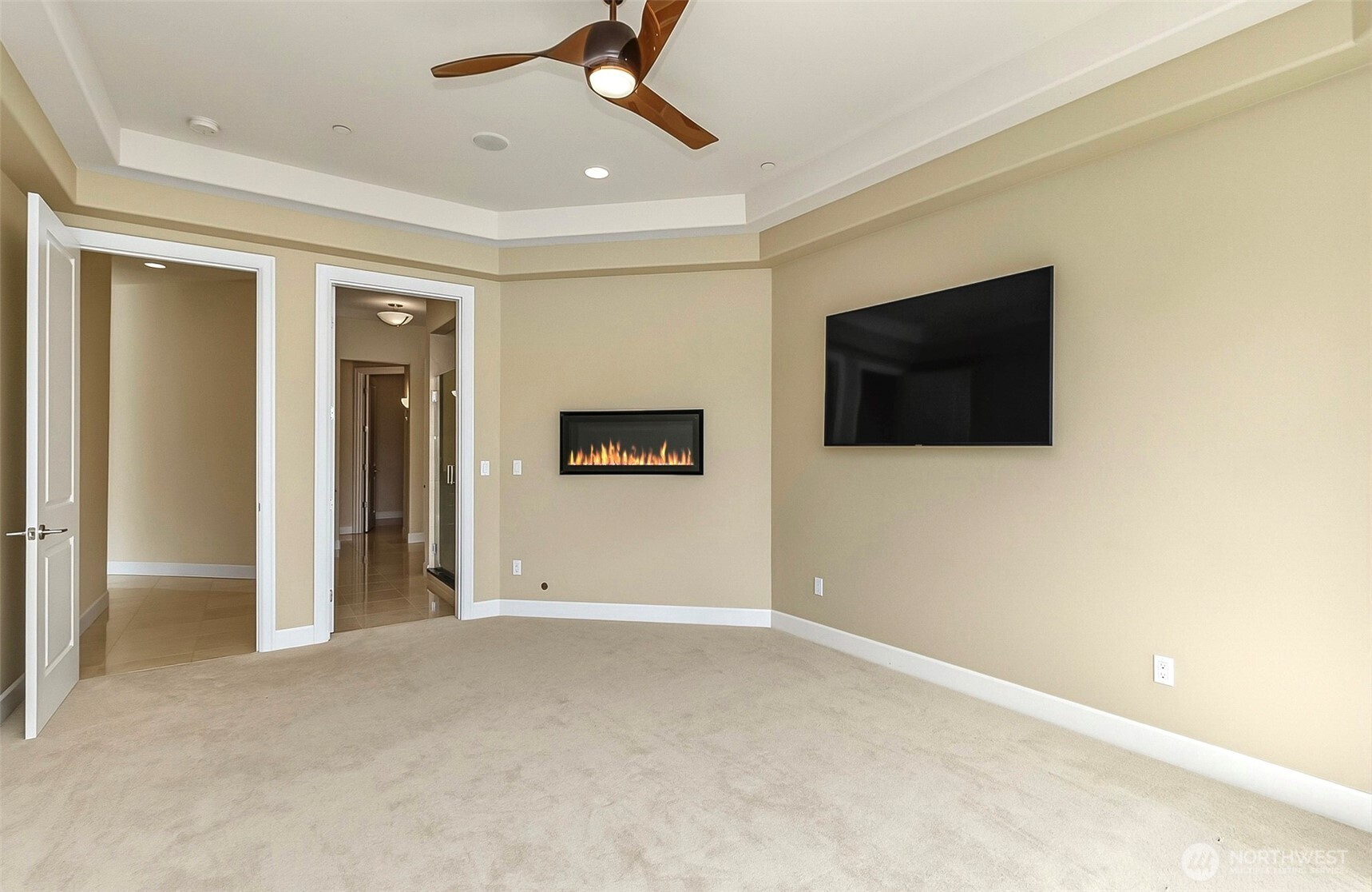 1619 Vernon Road #Upper, Lake Stevens, WA 98258