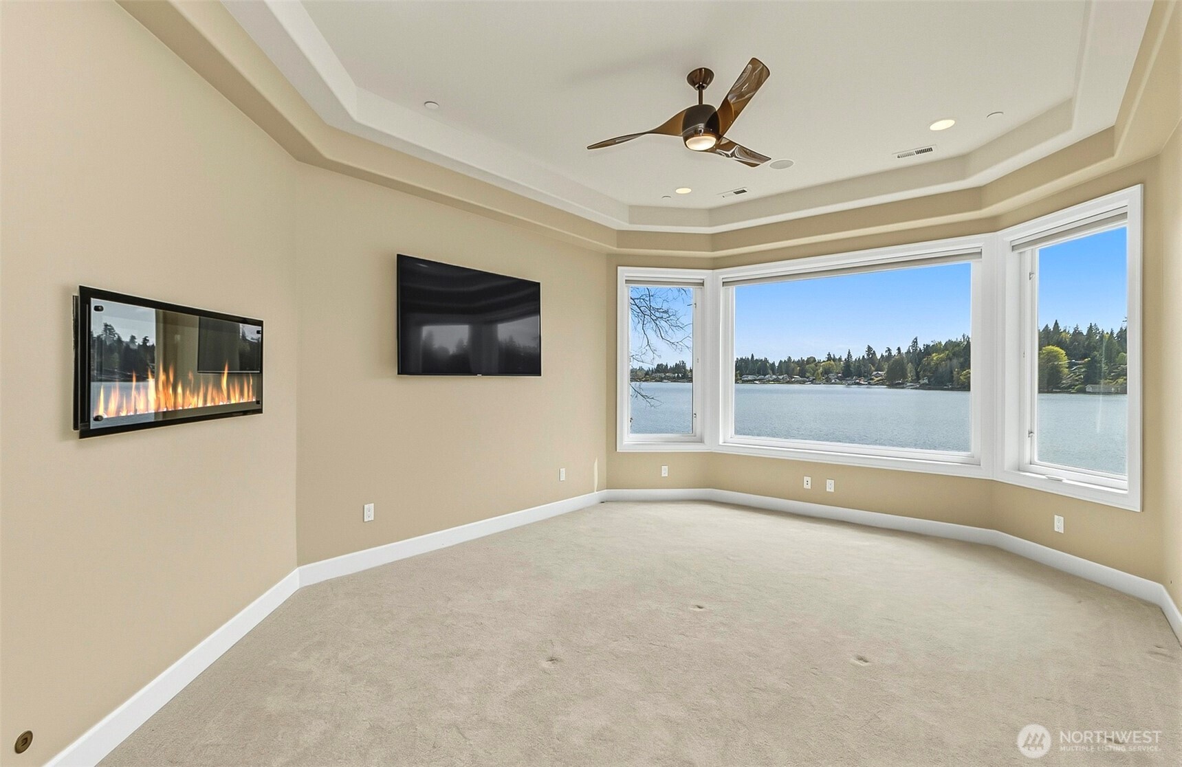 1619 Vernon Road #Upper, Lake Stevens, WA 98258