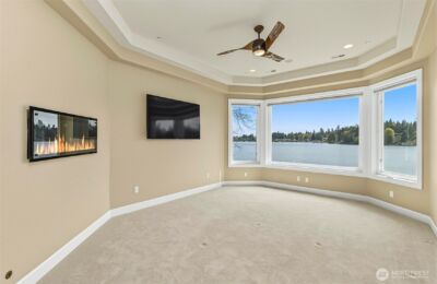 1619 Vernon Road #Upper, Lake Stevens, WA 98258 - Photo 22