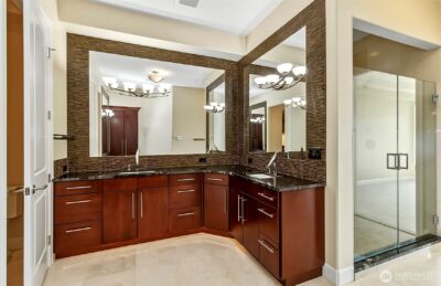 1619 Vernon Road #Upper, Lake Stevens, WA 98258 - Photo 23
