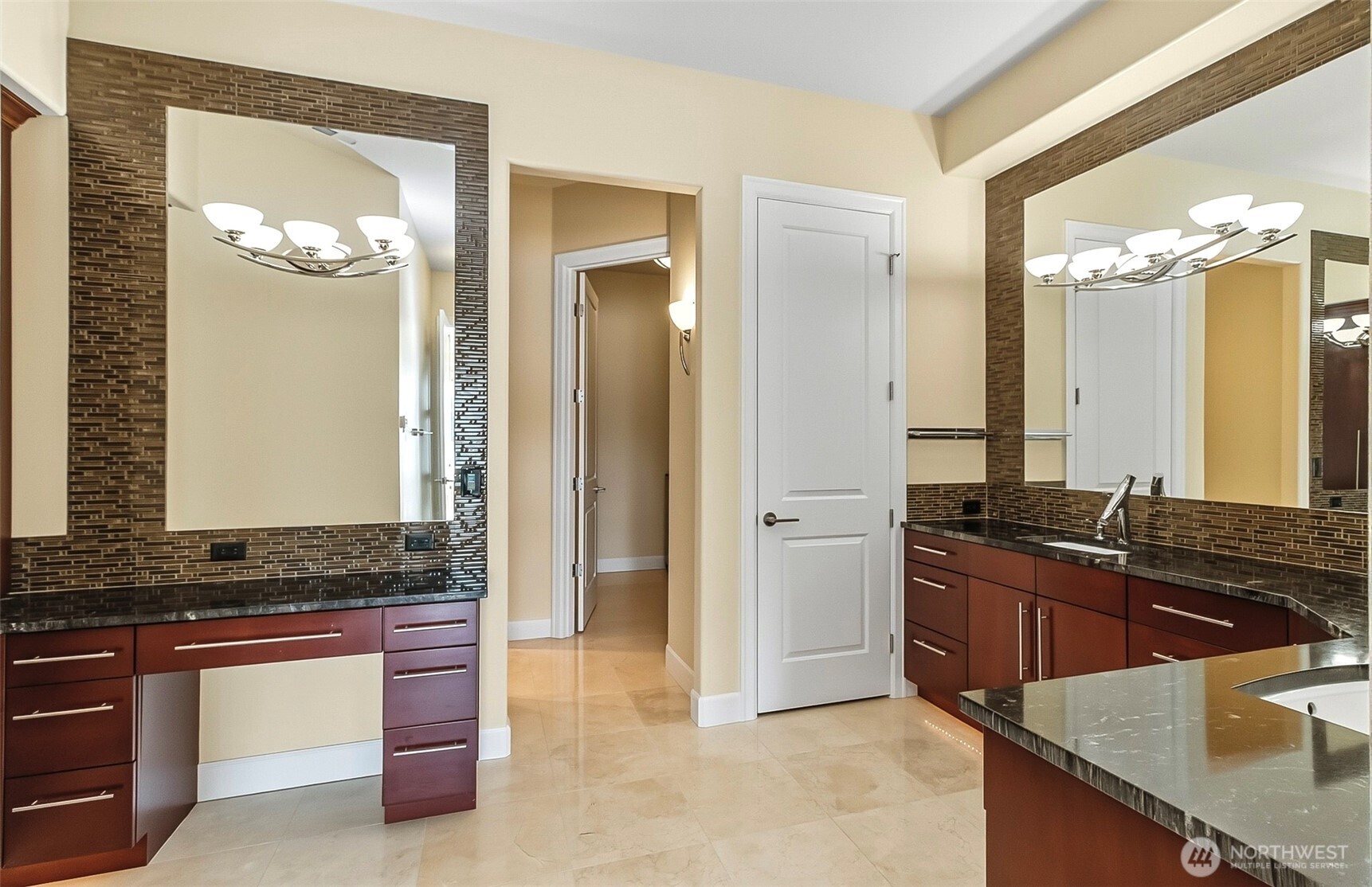 1619 Vernon Road #Upper, Lake Stevens, WA 98258