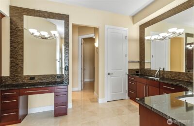 1619 Vernon Road #Upper, Lake Stevens, WA 98258 - Photo 24