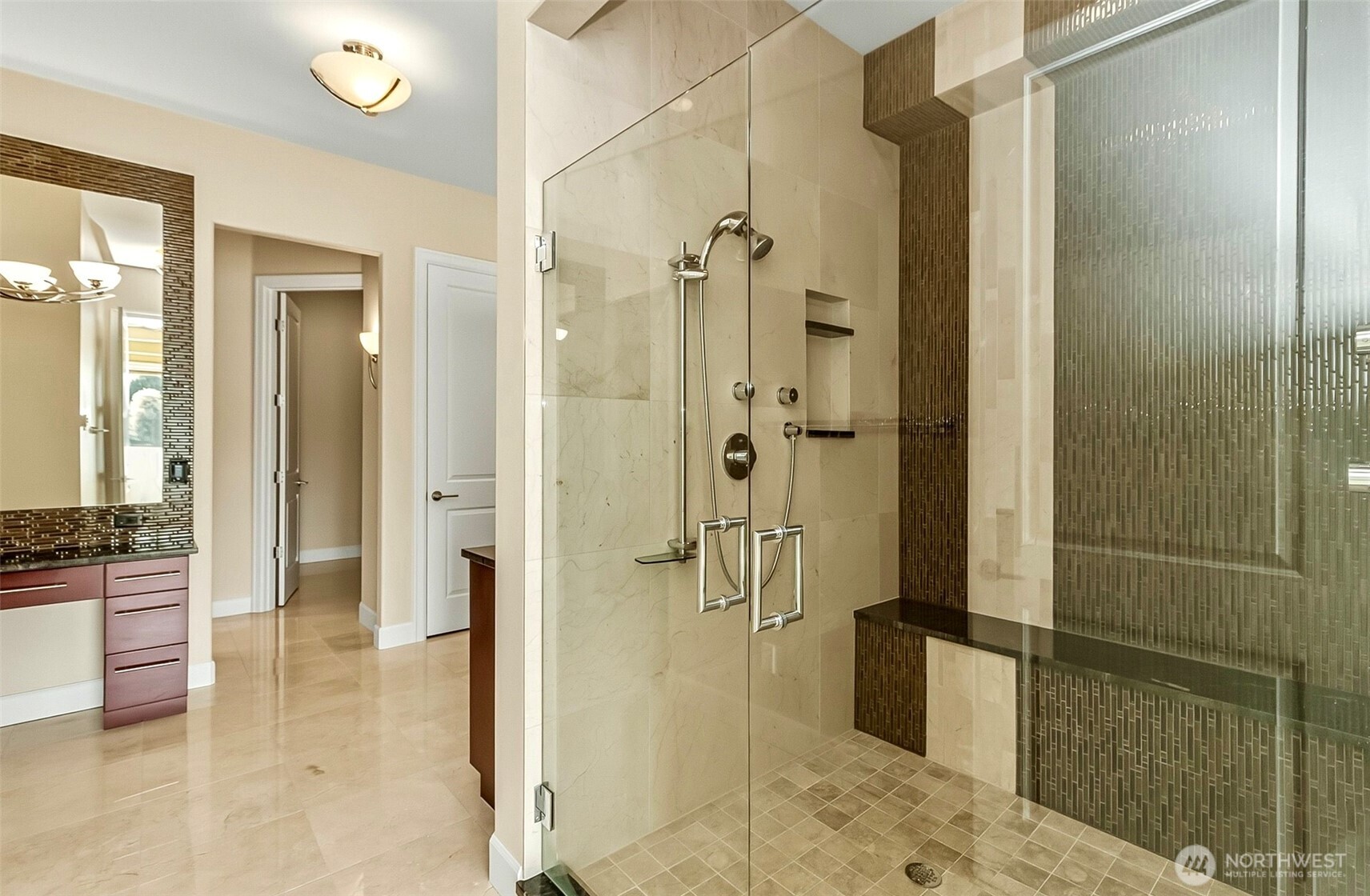 1619 Vernon Road #Upper, Lake Stevens, WA 98258