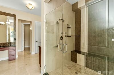 1619 Vernon Road #Upper, Lake Stevens, WA 98258 - Photo 25