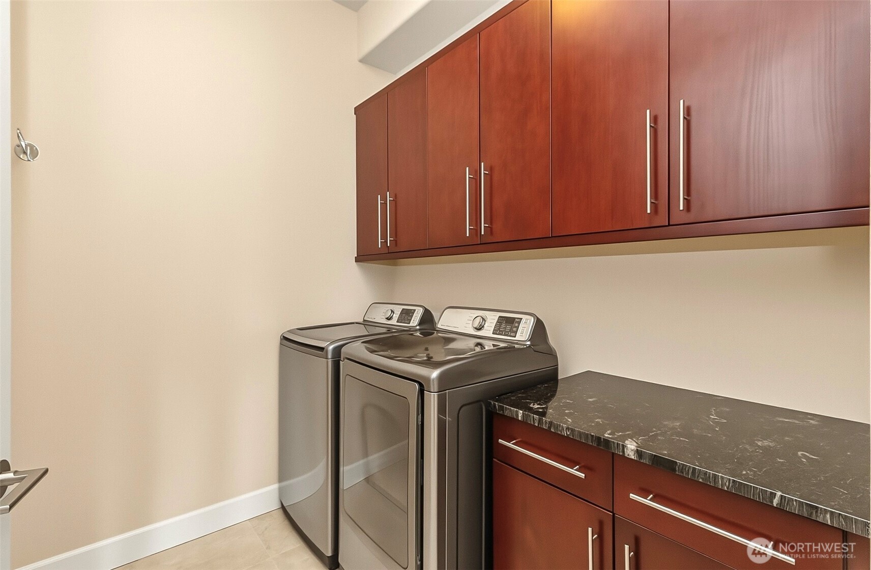 1619 Vernon Road #Upper, Lake Stevens, WA 98258