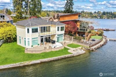 1619 Vernon Road #Upper, Lake Stevens, WA 98258 - Photo 3