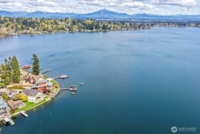 1619 Vernon Road #Upper, Lake Stevens, WA 98258 - Photo 4