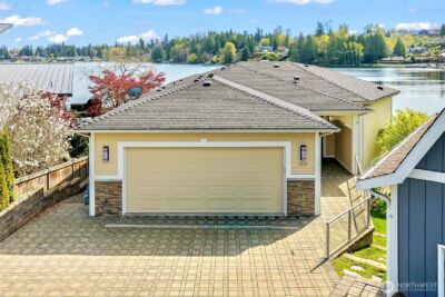 1619 Vernon Road #Upper, Lake Stevens, WA 98258 - Photo 5