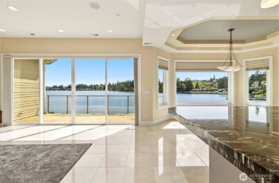 1619 Vernon Road #Upper, Lake Stevens, WA 98258 - Photo 7