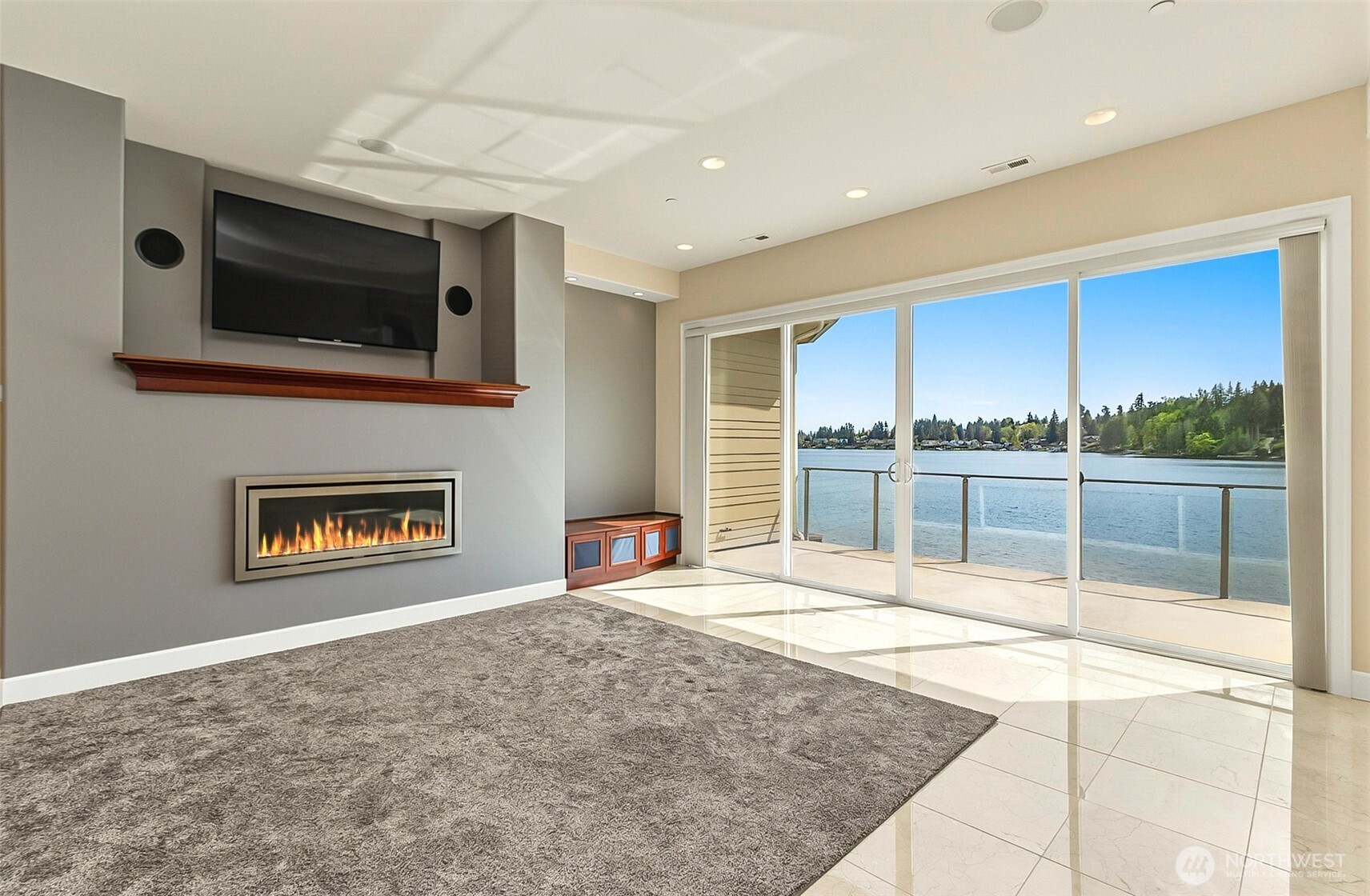 1619 Vernon Road #Upper, Lake Stevens, WA 98258