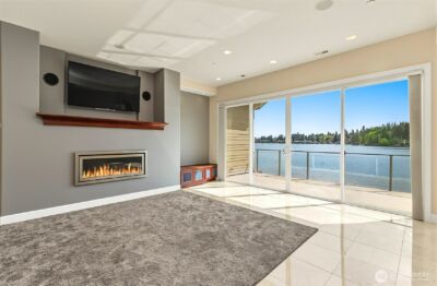 1619 Vernon Road #Upper, Lake Stevens, WA 98258 - Photo 8
