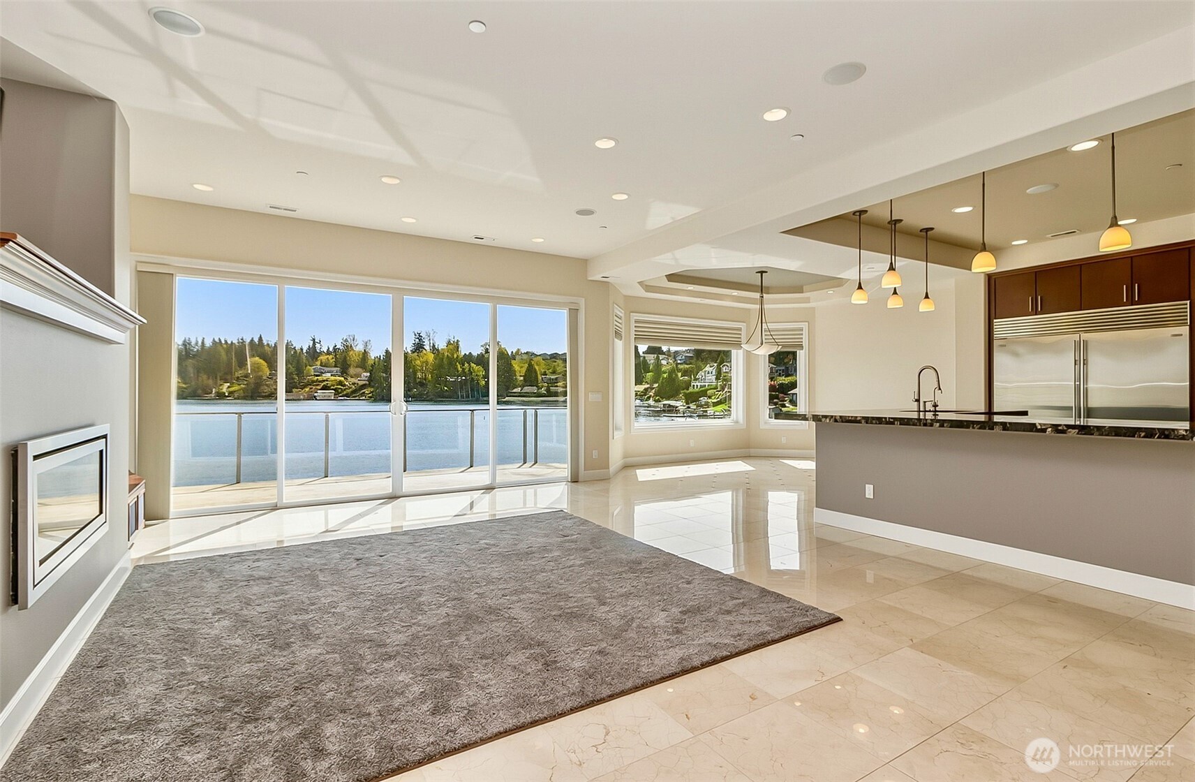 1619 Vernon Road #Upper, Lake Stevens, WA 98258