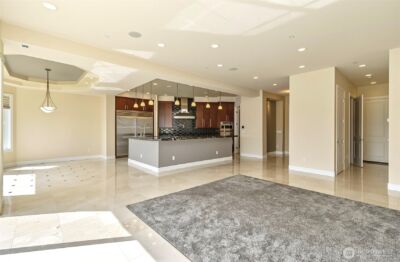 1619 Vernon Road #Upper, Lake Stevens, WA 98258 - Photo 10