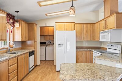 403 Apple Place SW, Mattawa, WA 99349 - Photo 11
