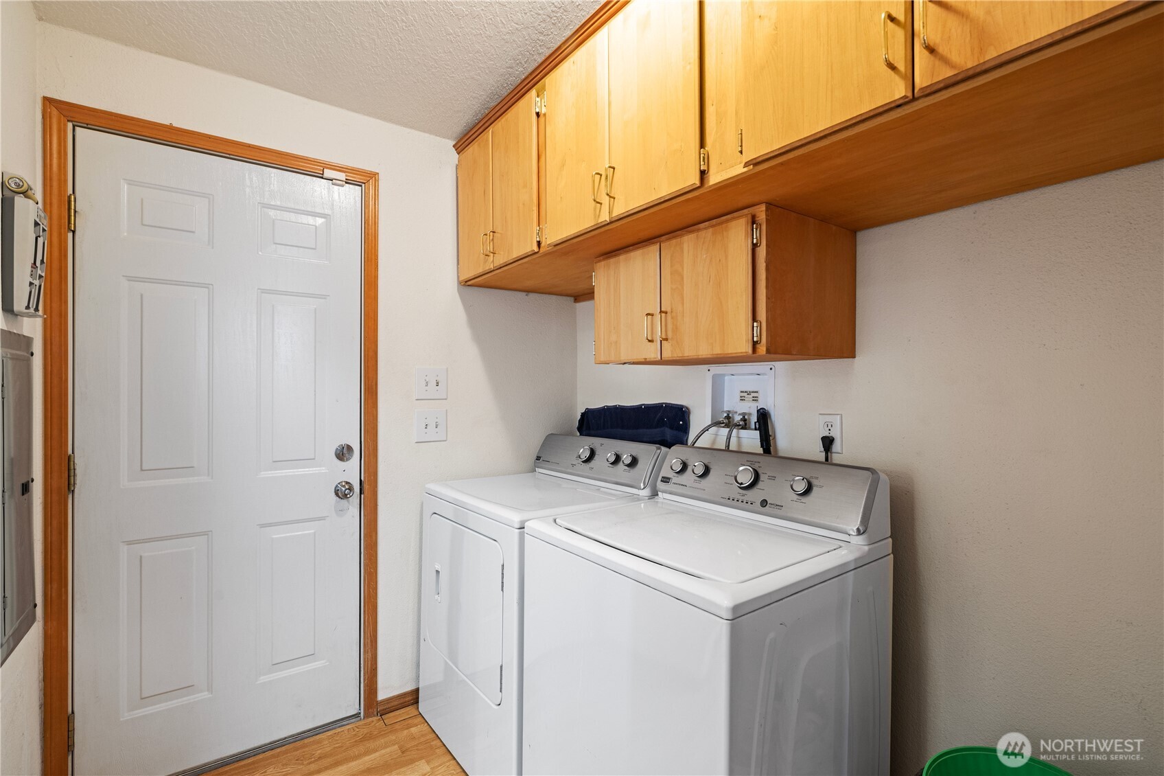 403 Apple Place SW, Mattawa, WA 99349