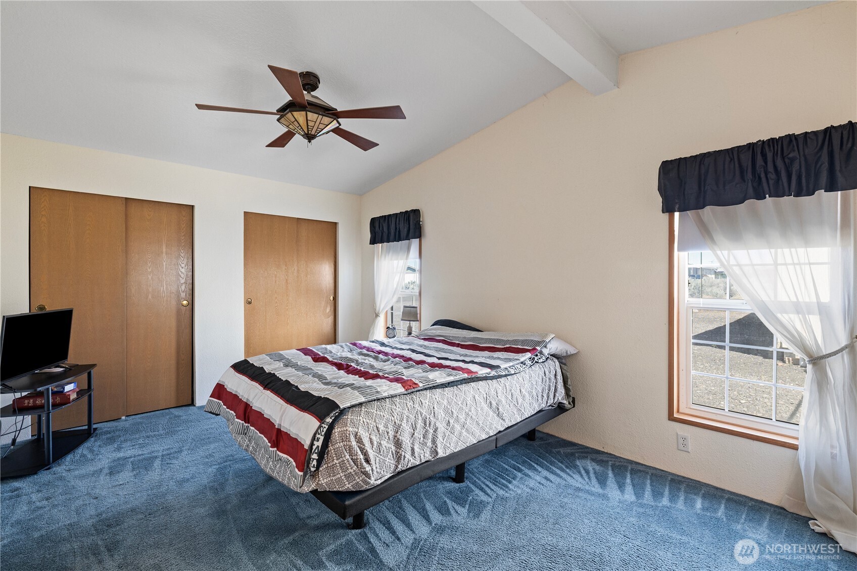 403 Apple Place SW, Mattawa, WA 99349