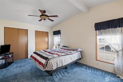 403 Apple Place SW, Mattawa, WA 99349 - Photo 15