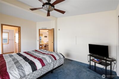 403 Apple Place SW, Mattawa, WA 99349 - Photo 16