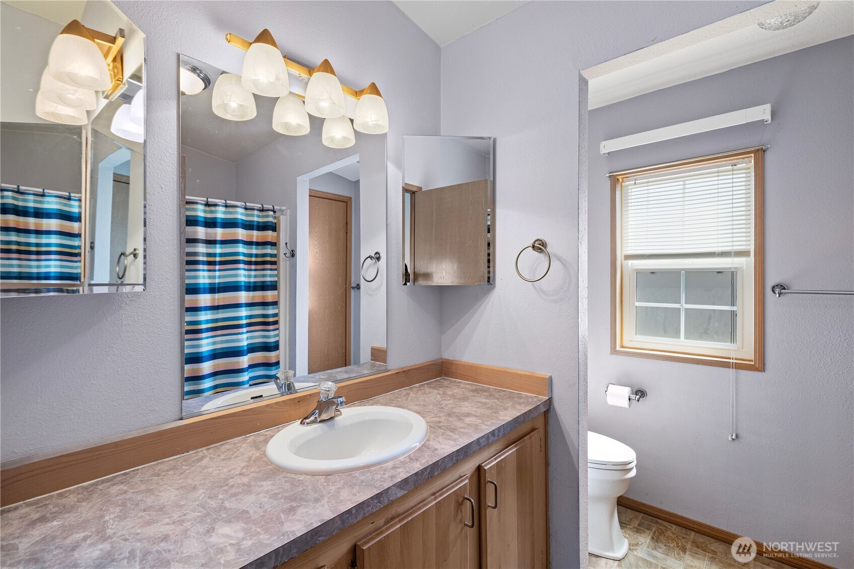 403 Apple Place SW, Mattawa, WA 99349