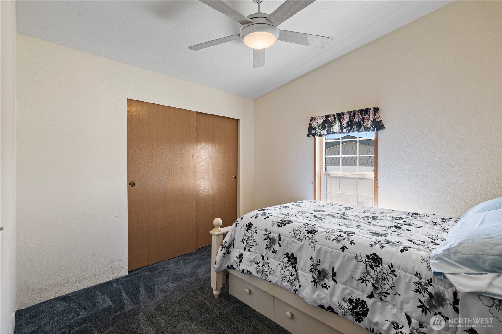 403 Apple Place SW, Mattawa, WA 99349