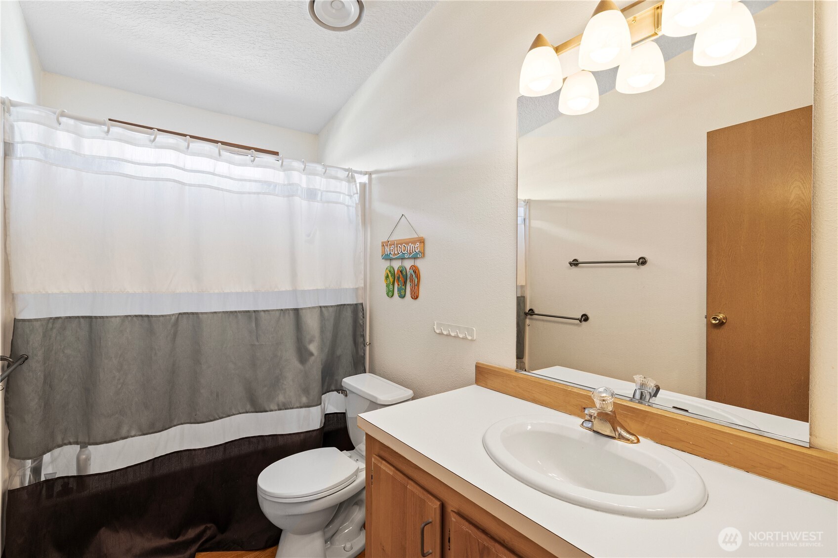 403 Apple Place SW, Mattawa, WA 99349