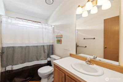 403 Apple Place SW, Mattawa, WA 99349 - Photo 19