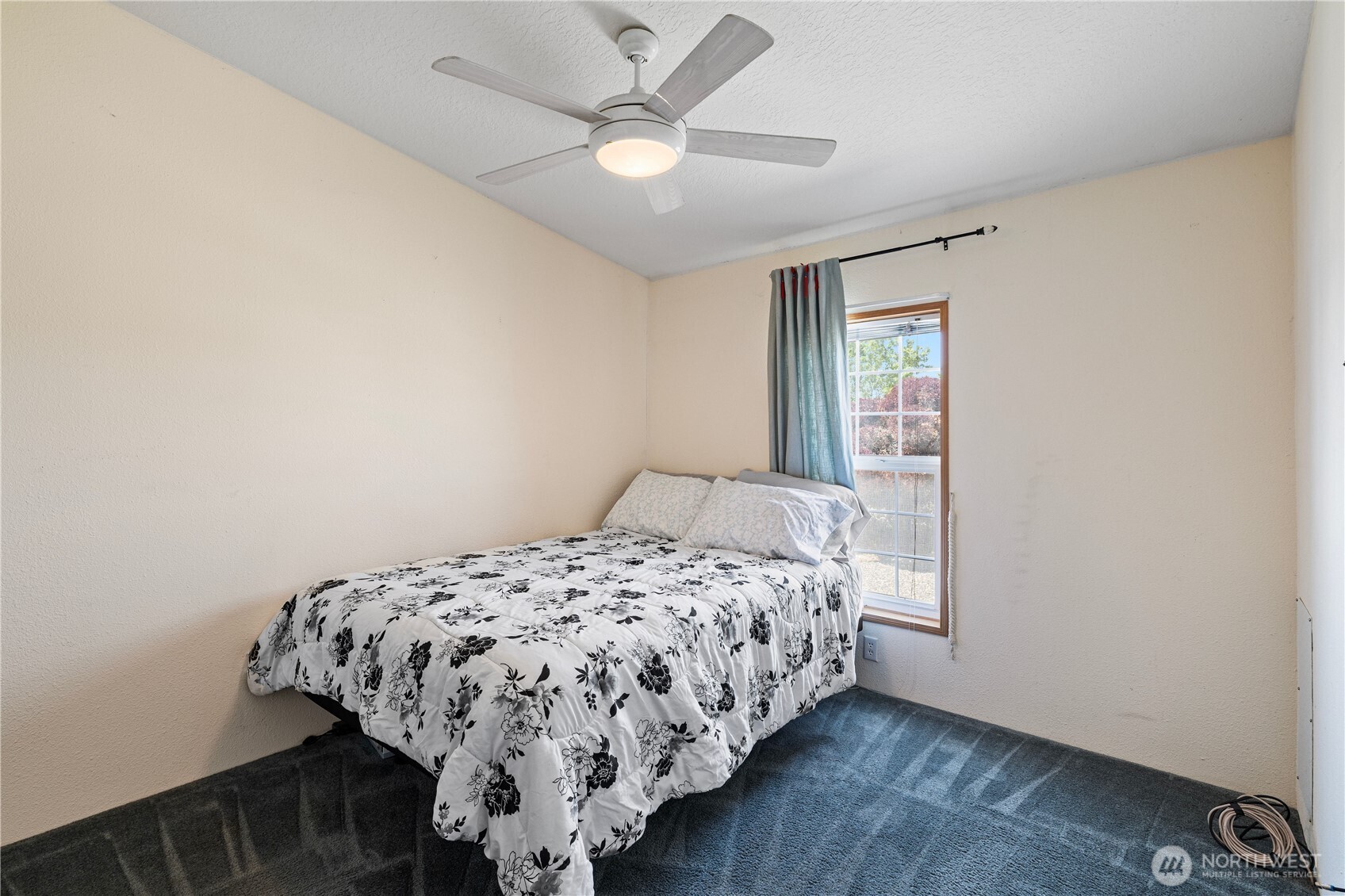 403 Apple Place SW, Mattawa, WA 99349