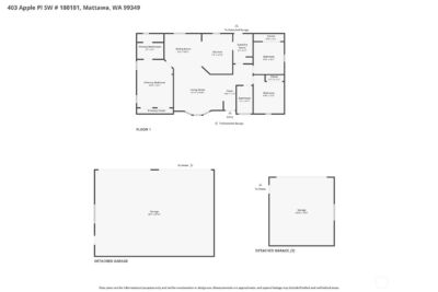 403 Apple Place SW, Mattawa, WA 99349 - Photo 21