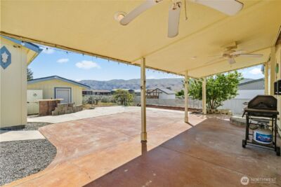 403 Apple Place SW, Mattawa, WA 99349 - Photo 22