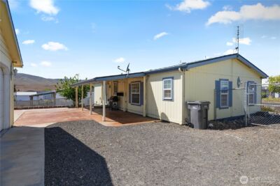 403 Apple Place SW, Mattawa, WA 99349 - Photo 23