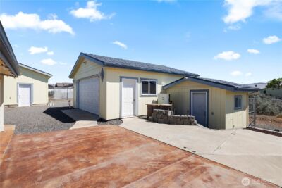 403 Apple Place SW, Mattawa, WA 99349 - Photo 25