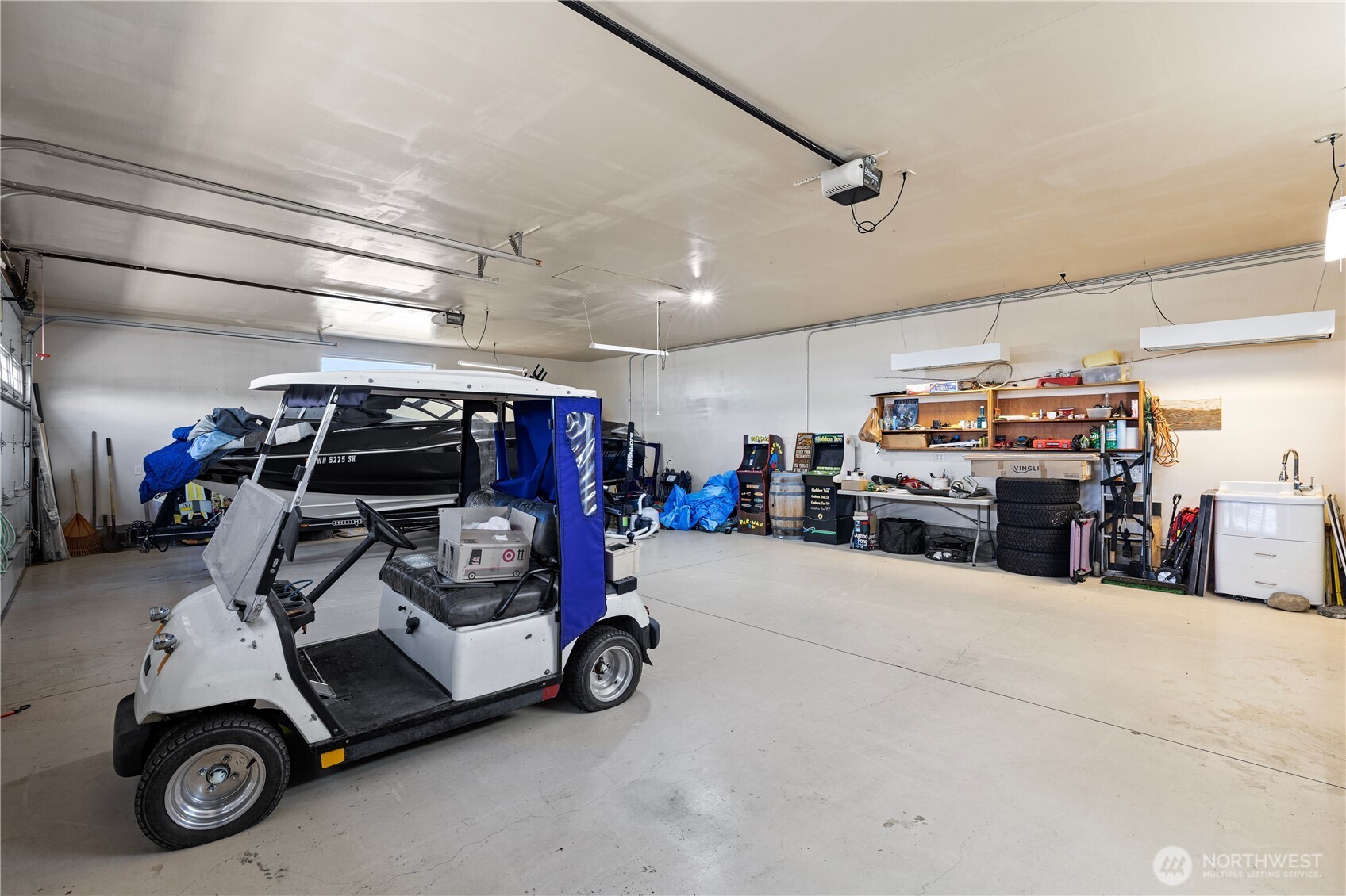 403 Apple Place SW, Mattawa, WA 99349