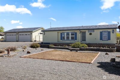 403 Apple Place SW, Mattawa, WA 99349 - Photo 28