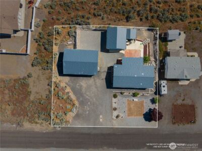 403 Apple Place SW, Mattawa, WA 99349 - Photo 29