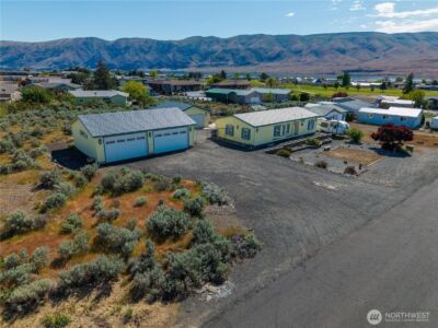 403 Apple Place SW, Mattawa, WA 99349 - Photo 30
