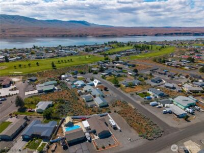 403 Apple Place SW, Mattawa, WA 99349 - Photo 3