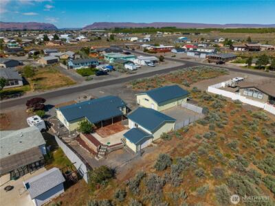 403 Apple Place SW, Mattawa, WA 99349 - Photo 31
