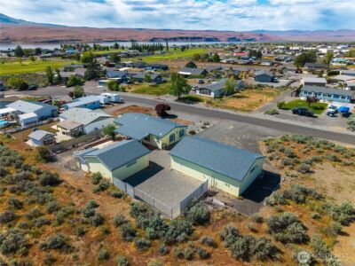 403 Apple Place SW, Mattawa, WA 99349 - Photo 32