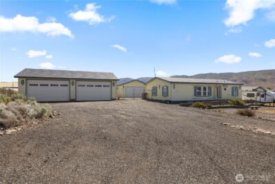 403 Apple Place SW, Mattawa, WA 99349 - Photo 4