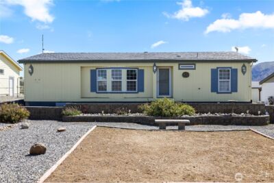 403 Apple Place SW, Mattawa, WA 99349 - Photo 5