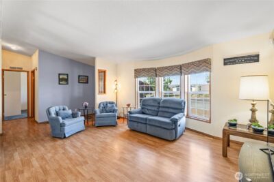 403 Apple Place SW, Mattawa, WA 99349 - Photo 6