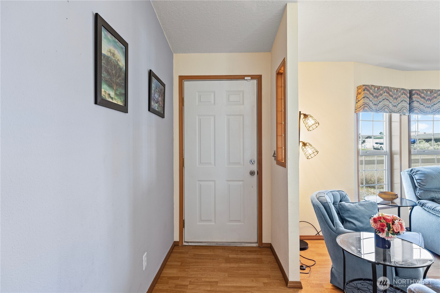403 Apple Place SW, Mattawa, WA 99349
