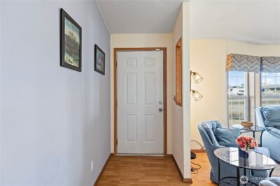 403 Apple Place SW, Mattawa, WA 99349 - Photo 7