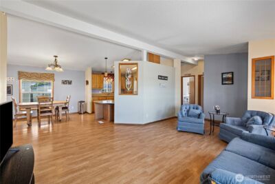 403 Apple Place SW, Mattawa, WA 99349 - Photo 9