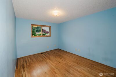 3875 NE Pinecone Drive , Bremerton, WA 98310 - Photo 12