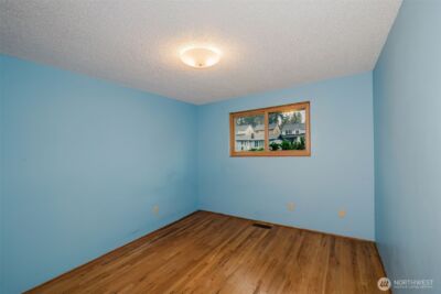 3875 NE Pinecone Drive , Bremerton, WA 98310 - Photo 14