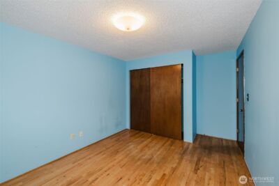 3875 NE Pinecone Drive , Bremerton, WA 98310 - Photo 15