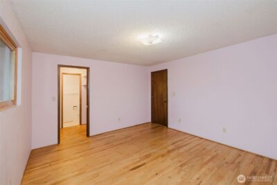 3875 NE Pinecone Drive , Bremerton, WA 98310 - Photo 16