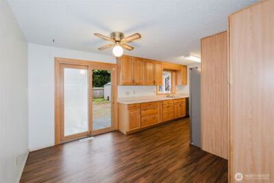 3875 NE Pinecone Drive , Bremerton, WA 98310 - Photo 24